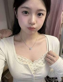 Neueröffnung in Oberhausen - Massage Studio TOP Service - Oberhausen