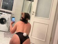 Cam2Cam 💦 Wunsch Videos und Bilder - Duisburg