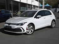VW Golf, 1.4 VIII GTE eHybrid Fahrassist-Paket, Jahr 2022 - Aschaffenburg