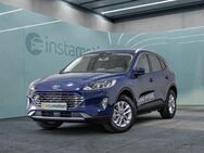 Ford Kuga, 2.5 l Titanium, Jahr 2023 - München