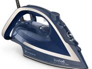 Tefal Dampfbügeleisen FV6830 Ultragliss Plus, 2800 W, Vertikaldampf, Anti-Kalk