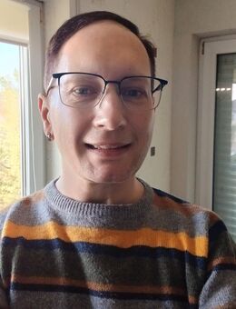 Stelle in der Soziale Beratung gesucht - Neuhof (Hessen)