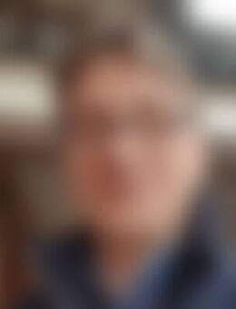 Lot*** - Raben Steinfeld