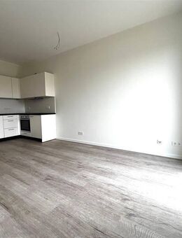 Herzlich Willkommen in Deinem exklusiven Apartment im Zweitbezug! - Leipzig