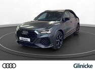 Audi RSQ3, , Jahr 2021 - Minden (Nordrhein-Westfalen)