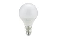 TRIO Leuchten LED-Leuchtmittel Leuchtmittel Set E14, E14, 3 St., Warmweiß, 3er Set Leuchtmittel E14 Fassung, Glühbirne E14 LED warmweiß