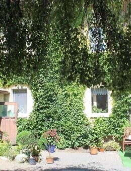 Großes EFH (oder Mehrfamilienhaus) in einem Ortsteil von Dipps! - Dippoldiswalde