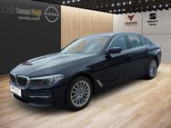 BMW 530, e Lim Hybrid Automatik vo, Jahr 2019 - Murr