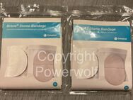 Coloplast Brava Stoma Bandage - Rheurdt