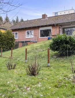 Preetz - am Waldrand: Doppelhaus (2 Wohneinheiten)! - Preetz (Schleswig-Holstein)