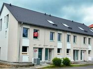 Noch ein Haus frei: Ihr neues Zuhause in Leipzig-Böhlitz wartet - 121?m², förderfähig! - Leipzig