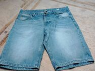 Tolle Jeans Shorts für den Mann - Braunschweig