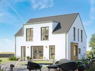Schick Bauen mit Bien - Zenker in - Parchim