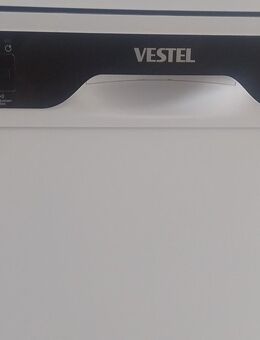 Spülmaschine von vestel - Rees