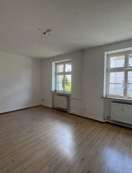 Gemütliche 3-Zimmer Wohnung in beliebter Lage von Arnsberg - Arnsberg