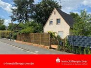 Machen Sie was draus: Abriss und Neubau oder Kernsanierung! - Pulheim