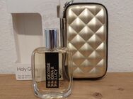 Parfum Holy Glam mit OVP! 50ml George, Gina & Lucy - Stuttgart