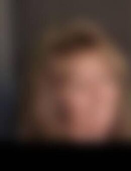 Bie*** - Lichtenfels (Bayern)