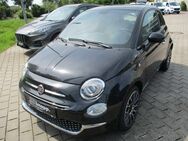 Fiat 500, 1.0 Mild Hybrid DolceVita, Jahr 2022 - Frankenthal (Pfalz)