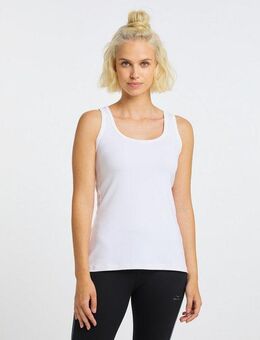 Venice Beach Tanktop TANKTOP BRENDA