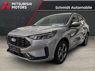 Ford Kuga, 1.5 EcoBoost ST-Line, Jahr 2024 - Weißenburg (Bayern)