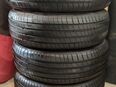 Sommerreifen Michelin Primacy 4, Premium, Neu in 06429