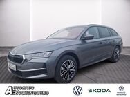 Skoda Octavia, 2.0 TDI Combi Tour, Jahr 2025 - Neubrandenburg