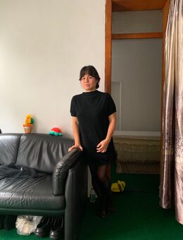 China massage Neueröffnung - München
