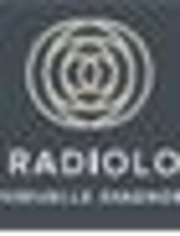 Facharzt für Radiologie (m/w/d) - Augsburg