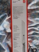 ZWILLING Brotmesser in 13355