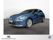 VW Golf, 1.5 TSI Life OPF 6 Life, Jahr 2022 - Northeim