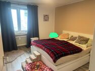 Modernisierte 3-Zimmer Wohnung in toller Lage! - Osnabrück