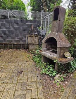 Schenken Sie sich zu Weihnachten eine eigene Wohnung! - Leipzig