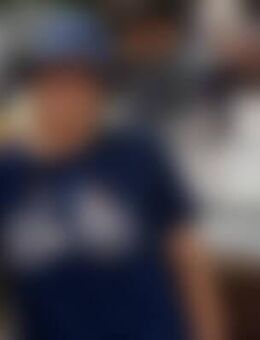 Was*** - Bad Schmiedeberg