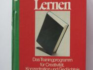 G. Beyer: Creatives Lernen (1978) - Münster