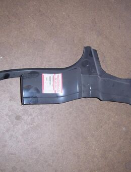 MB861461 Seitenteilverlängerung Mitsubishi Space Runner - Hannover Vahrenwald-List