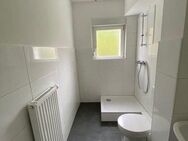 Ich bin ab sofort zu haben - Gemütliche 2-Zimmerwohnung mit neuem Badezimmer - Duisburg