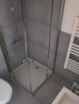 Sanierte Kapitalanlage in Kölner Innenstadtlage - Köln