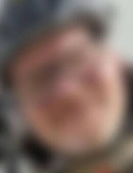 Zid*** - Brühl (Nordrhein-Westfalen)