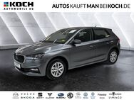 Skoda Fabia, 1.0 TSI Selection, Jahr 2024 - Ludwigsfelde