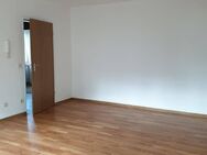 Seniorenwohnung. 1-Zimmer-Wohnung in Solingen Mitte - Solingen (Klingenstadt)