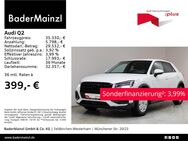 Audi Q2, 30 TDI, Jahr 2024 - Feldkirchen-Westerham