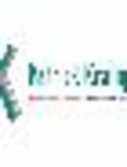 MFA / Medizinische Fachangestellte - Orthopädie (m/w/d) - Merzig