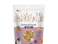bunny RattenTraum Basic - Sparpaket: 2 x 500 g