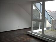 Maisonette-Wohnung mit Balkon - Hürth