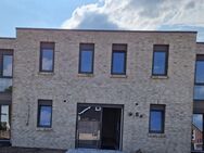 schicke Eigentumswohnung in 27804 Berne Hohes Feld im EG mit Terrasse/Garten - Berne
