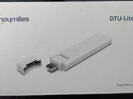 Hoymiles DTU-Wlite Stick für Balkonkraftwerk - Berlin Spandau