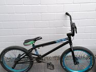 Bmx Verde Eon 20 Z - Kerpen (Kolpingstadt)