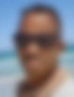 Ahm*** - Immenstadt (Allgäu)