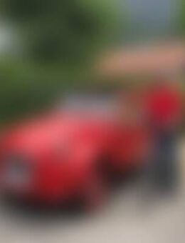 Han*** - Vohenstrauß